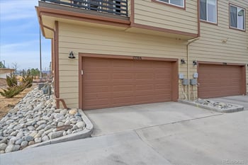 13704 Via Varra, Broomfield, CO 80020