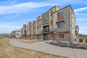 13704 Via Varra, Broomfield, CO 80020