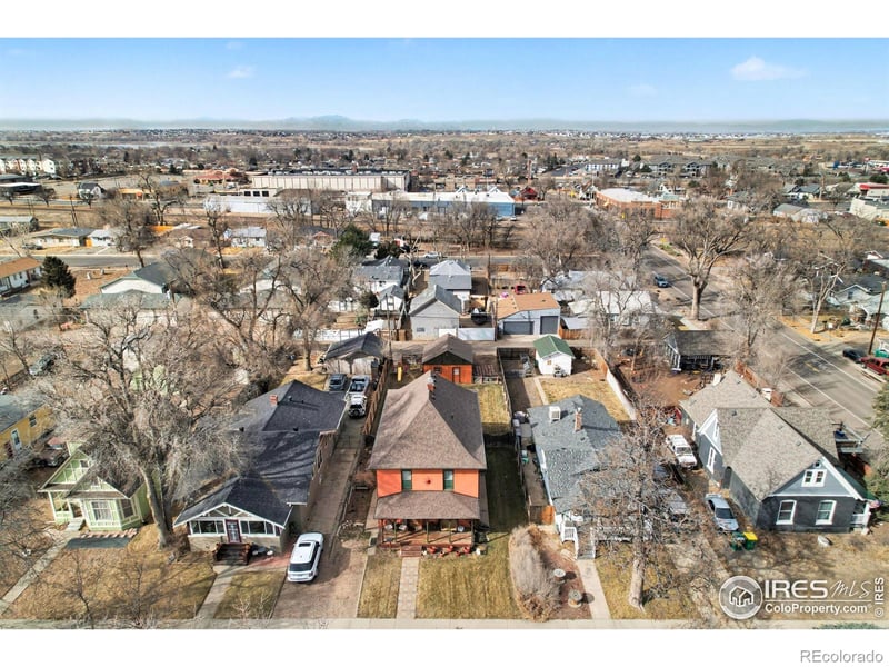 219 3rd Ave, Brighton, CO 80601