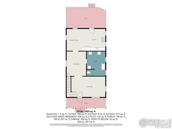 219 3rd Ave, Brighton, CO 80601