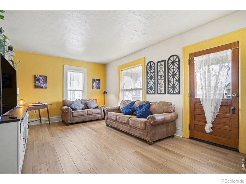 219 3rd Ave, Brighton, CO 80601