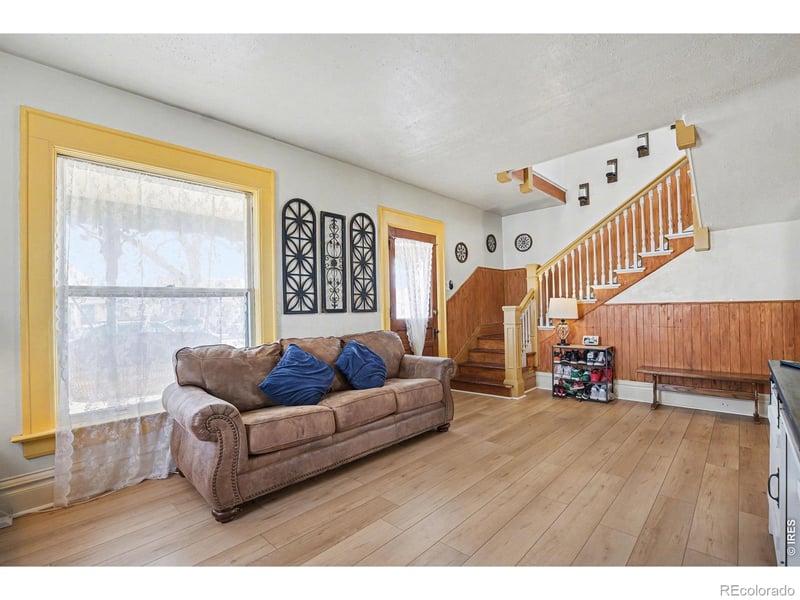 219 3rd Ave, Brighton, CO 80601