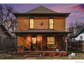 219 3rd Ave, Brighton, CO 80601