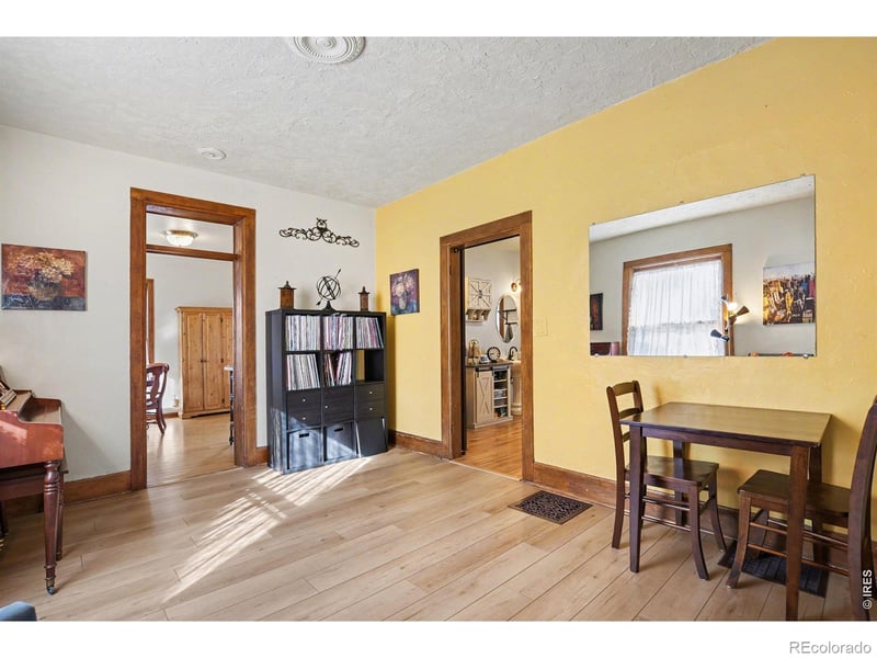 219 3rd Ave, Brighton, CO 80601