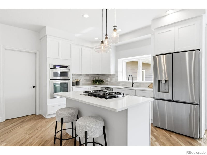 2527 Columbine Cir, Lafayette, CO 80026