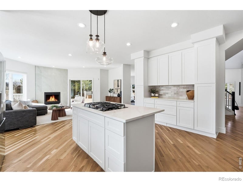 2527 Columbine Cir, Lafayette, CO 80026