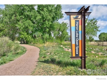 2527 Columbine Cir, Lafayette, CO 80026