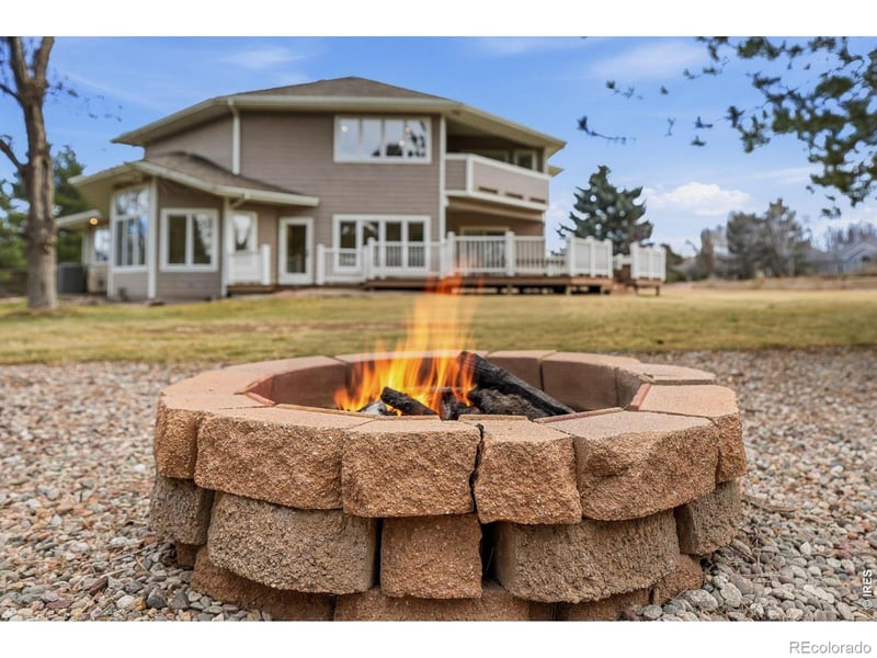 2527 Columbine Cir, Lafayette, CO 80026