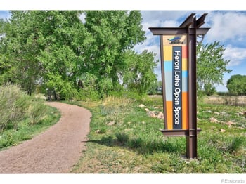 2527 Columbine Cir, Lafayette, CO 80026