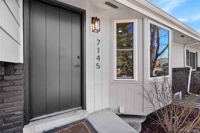 7145 Elm Ct, Centennial, CO 80122