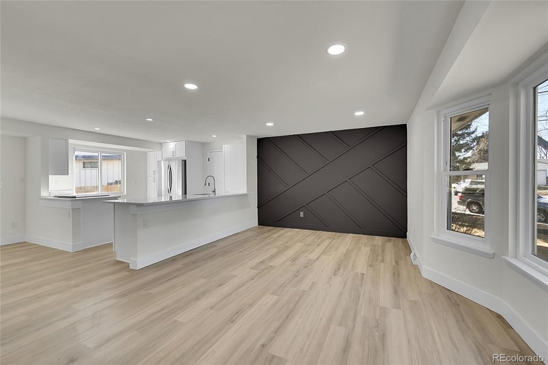 7145 Elm Ct, Centennial, CO 80122