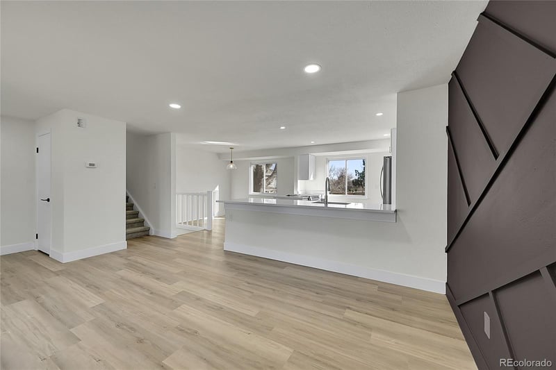 7145 Elm Ct, Centennial, CO 80122