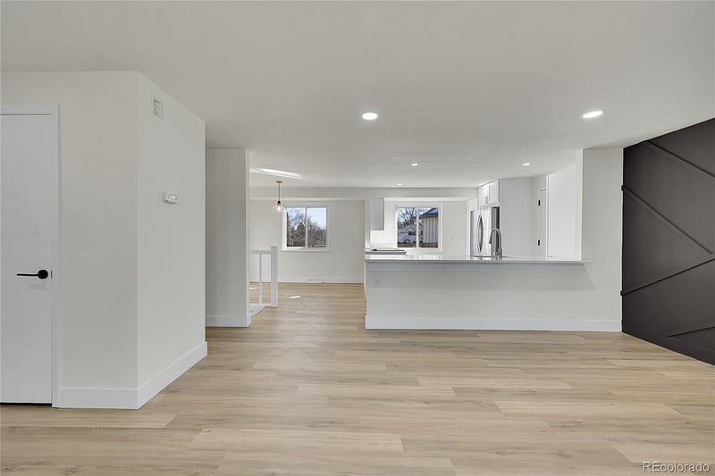 7145 Elm Ct, Centennial, CO 80122