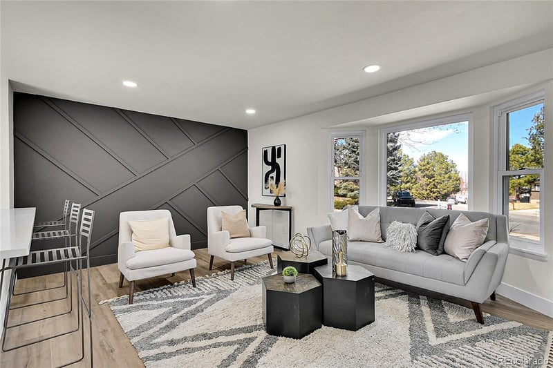 7145 Elm Ct, Centennial, CO 80122