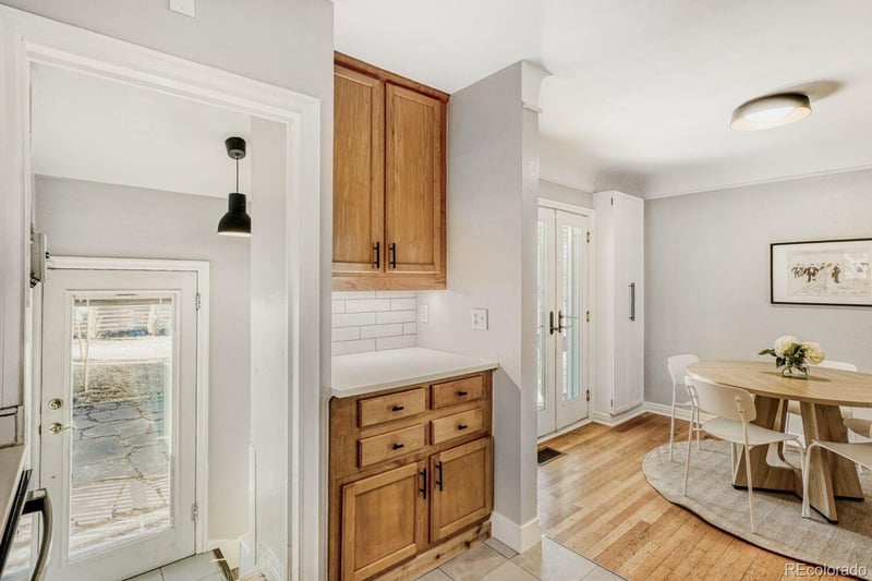 737 Glencoe St, Denver, CO 80220