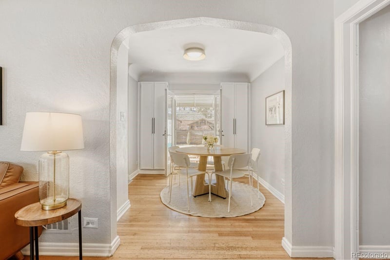 737 Glencoe St, Denver, CO 80220