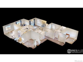 2585 Wren Dr, Johnstown, CO 80534