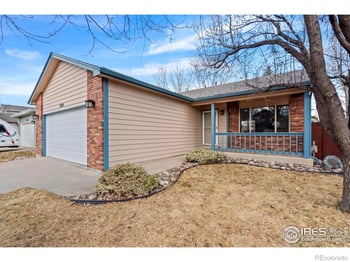1514 Carmela Ct, Fort Collins, CO 80526