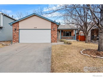 1514 Carmela Ct, Fort Collins, CO 80526