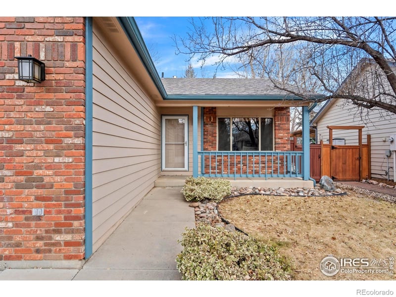 1514 Carmela Ct, Fort Collins, CO 80526
