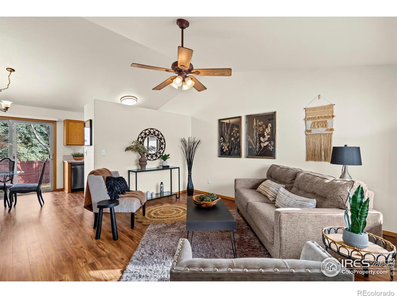 1514 Carmela Ct, Fort Collins, CO 80526