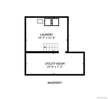 456 Sherman St, Denver, CO 80209