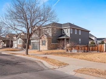 5173 Longs Peak St, Brighton, CO 80601