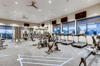 5173 Longs Peak St, Brighton, CO 80601