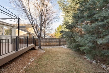 5528 Valdai St, Aurora, CO 80015