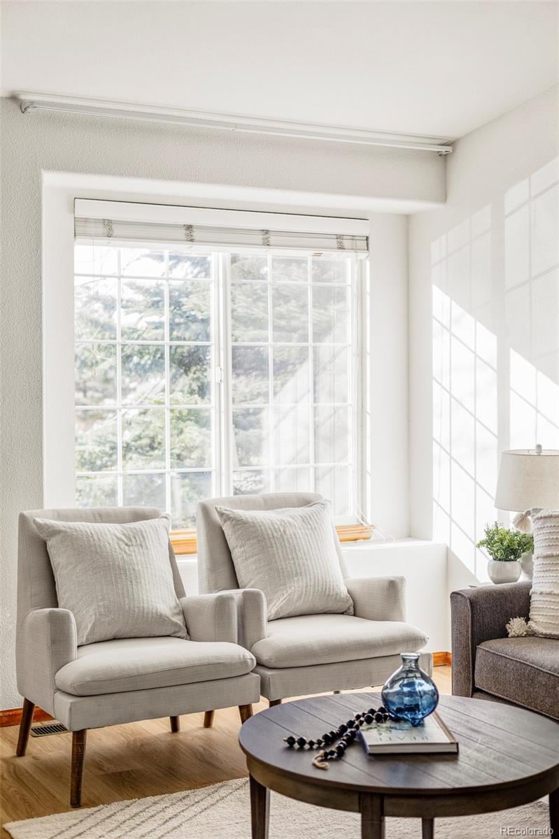 5528 Valdai St, Aurora, CO 80015