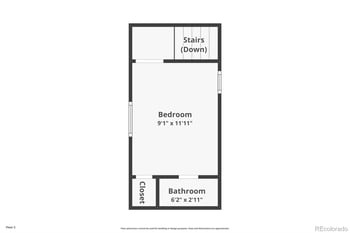 10116 Sprucedale Dr, Conifer, CO 80433