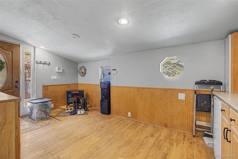 10116 Sprucedale Dr, Conifer, CO 80433