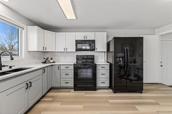 740 Lotus Way, Broomfield, CO 80020