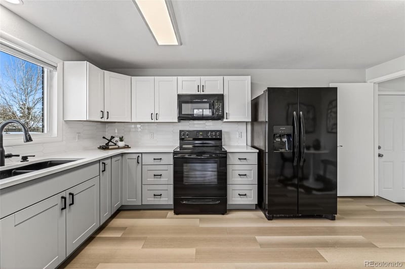 740 Lotus Way, Broomfield, CO 80020