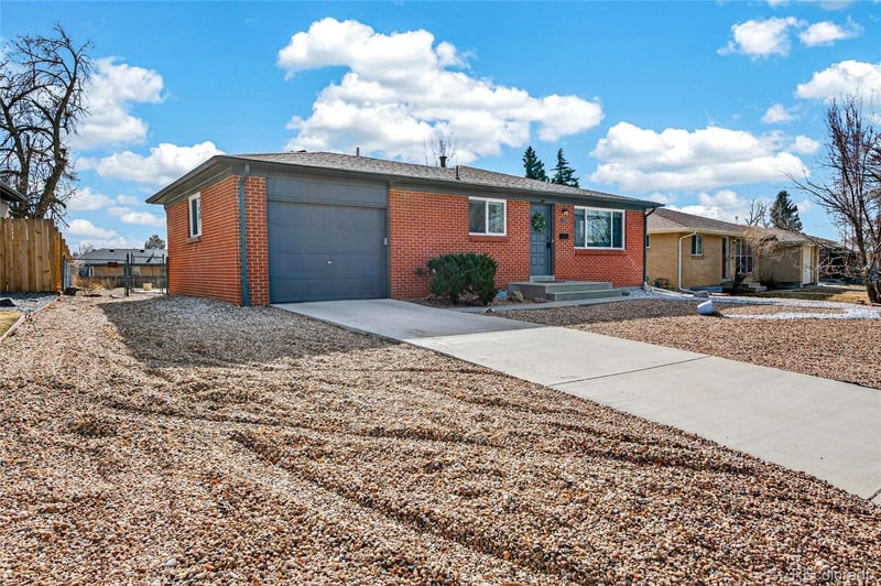 740 Lotus Way, Broomfield, CO 80020