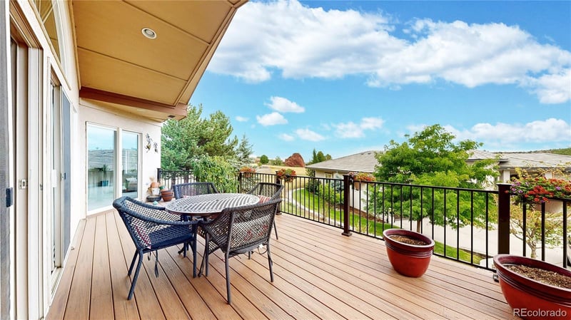 6480 Willow Broom Trl, Littleton, CO 80125
