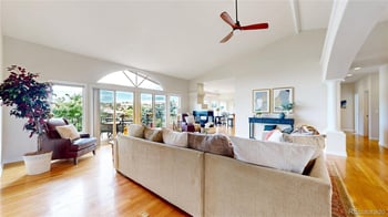 6480 Willow Broom Trl, Littleton, CO 80125