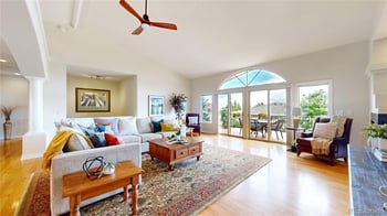 6480 Willow Broom Trl, Littleton, CO 80125