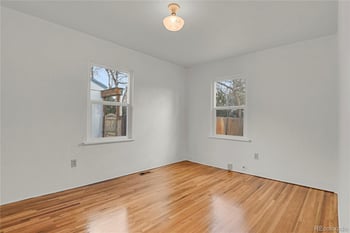 917 Institute St, Colorado Springs, CO 80903