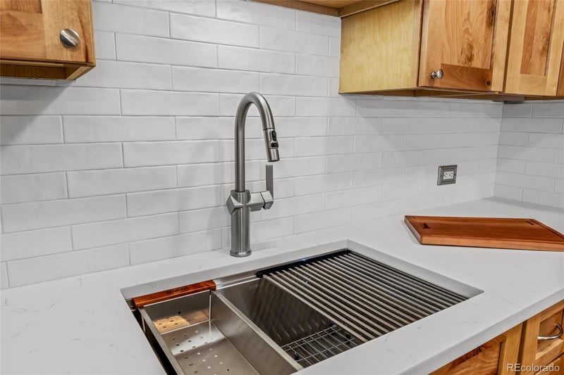 730 Yampa St #A2, Steamboat Springs, CO 80487