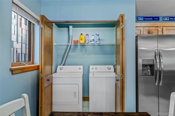 730 Yampa St #A2, Steamboat Springs, CO 80487