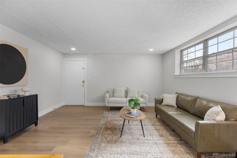 9100 E Girard Ave #3, Denver, CO 80231