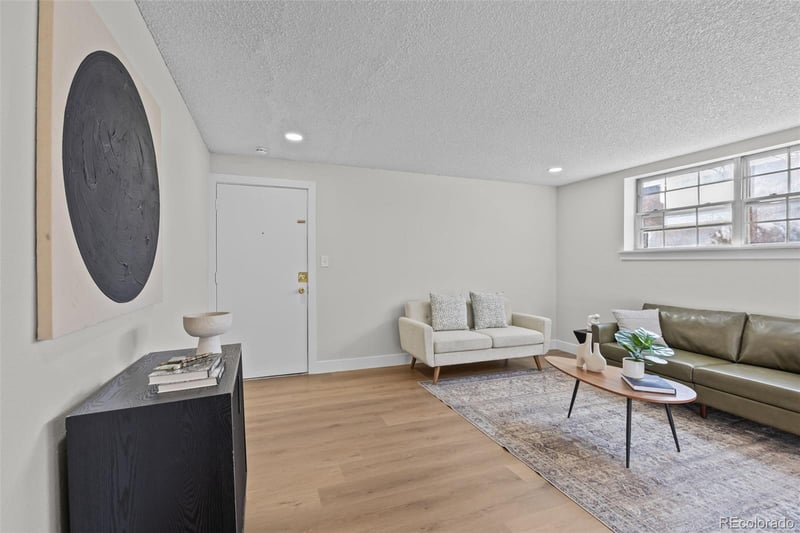 9100 E Girard Ave #3, Denver, CO 80231