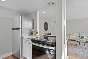 9100 Girard Ave #3, Denver, CO 80231