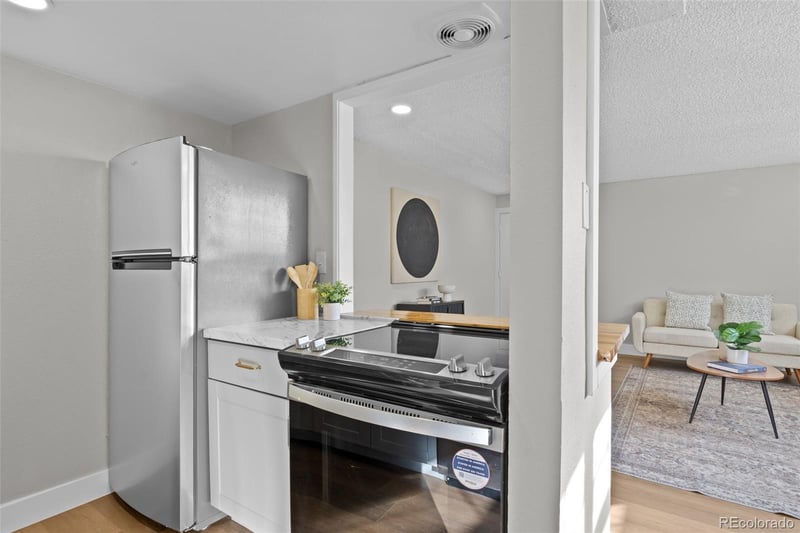 9100 Girard Ave #3, Denver, CO 80231