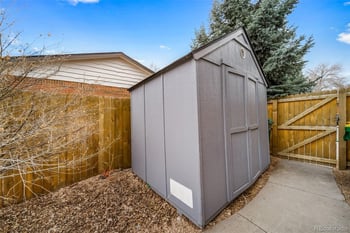 9837 Arizona Ave, Lakewood, CO 80232