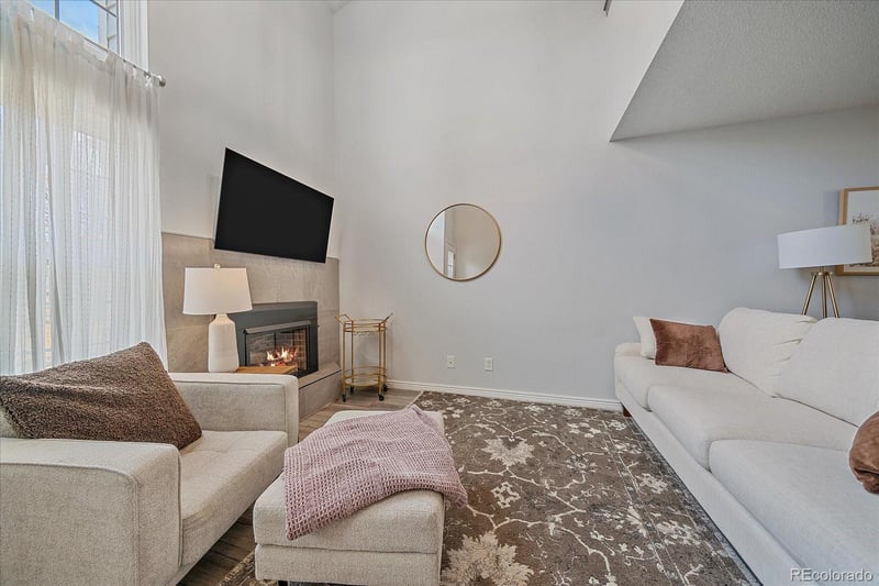 7250 Devinney Ct #E, Arvada, CO 80005