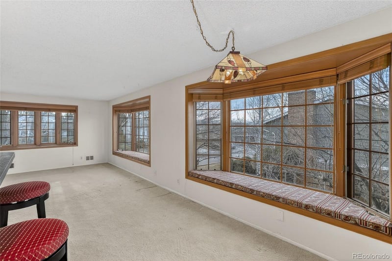 10576 Ura Ln, Northglenn, CO 80234