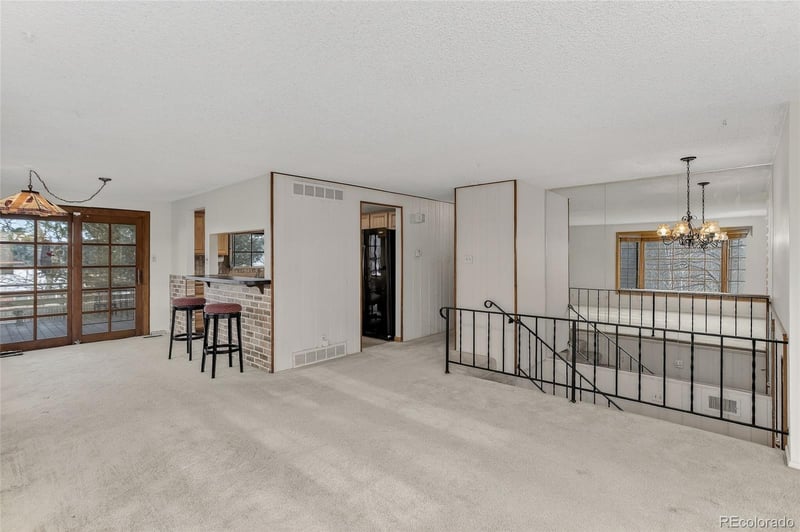 10576 Ura Ln, Northglenn, CO 80234