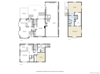 10576 Ura Ln, Northglenn, CO 80234